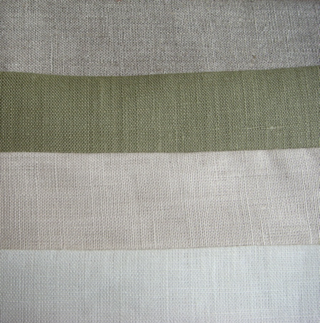 Irish Linen - Click Image to Close